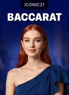 Baccarat di TokoWin99