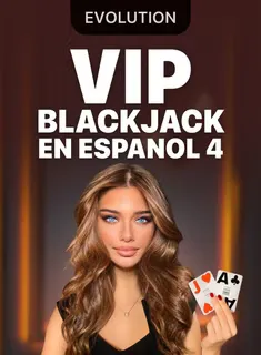 Vip Blackjack En Espanol 4 di TokoWin99